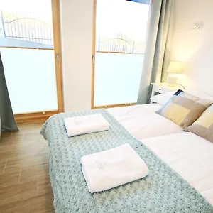 https://bazatatry-bachledzki-wierch-1.zakopanehotels.org