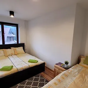 https://apartament-gondola-2-budynek-polskie-koleje-linowe-krupwki-48.zakopanehotels.org
