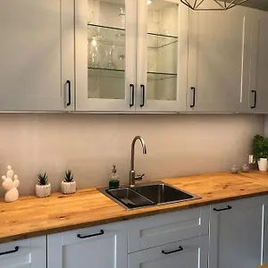 https://apartament-wejhera-gdansk-zabianka-blisko-morza.sopothotels.com