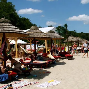 https://apartament-z-balkonem-i-widokiem-na-morze-w-sopocie.sopothotels.com