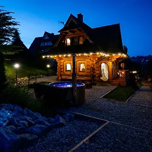 https://goralska-chatka-w-zakopanem-1.zakopanehotels.org