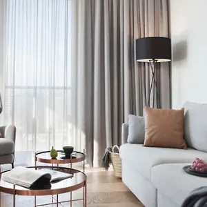 https://mokotow-victoriapartaments.warsawhotelspoland.com